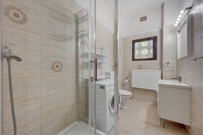 Universitate, Str. Maria Rosetti, Gradina Icoanei, parter/3,  Comision 0 %