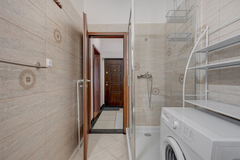 Universitate, Str. Maria Rosetti, Gradina Icoanei, parter/3,  Comision 0 %