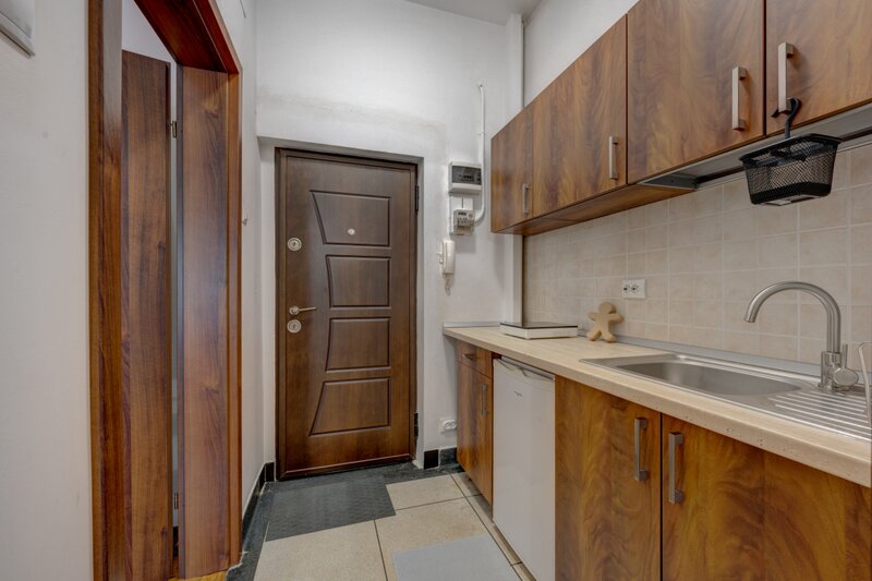 Universitate, Str. Maria Rosetti, Gradina Icoanei, parter/3,  Comision 0 %