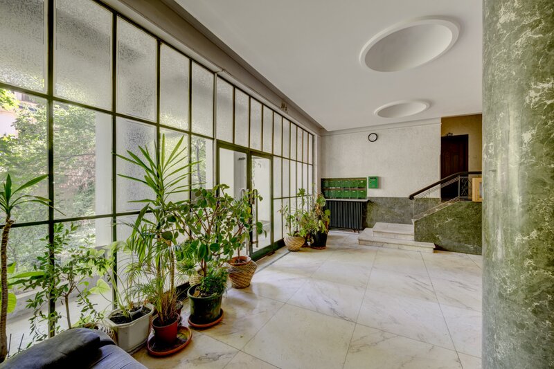 Universitate, Str. Maria Rosetti, Gradina Icoanei, parter/3,  Comision 0 %