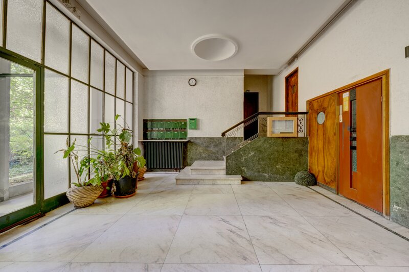 Universitate, Str. Maria Rosetti, Gradina Icoanei, parter/3,  Comision 0 %