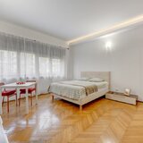 Universitate, Str. Maria Rosetti, Gradina Icoanei, parter/3,  Comision 0 %